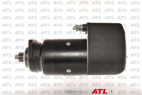 ATL Autotechnik A 11 530 Starter